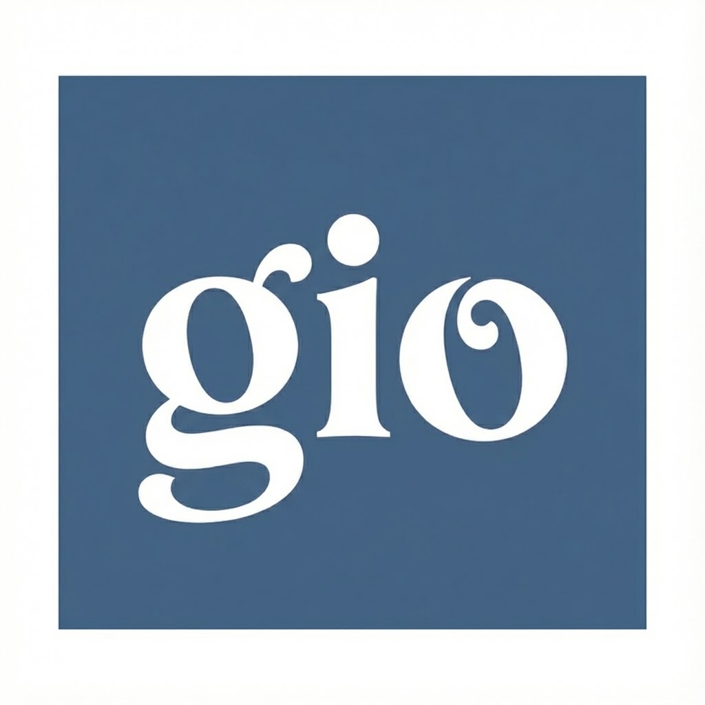 Global Intern Opportunities